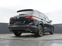 Thumbnail image of 2021 Volkswagen Tiguan at Commonwealth Chevrolet Inc.