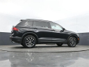 Thumbnail image of 2021 Volkswagen Tiguan at Commonwealth Chevrolet Inc.