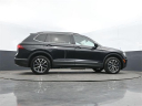 Thumbnail image of 2021 Volkswagen Tiguan at Commonwealth Chevrolet Inc.