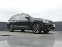 Thumbnail image of 2021 Volkswagen Tiguan at Commonwealth Chevrolet Inc.