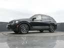 Thumbnail image of 2021 Volkswagen Tiguan at Commonwealth Chevrolet Inc.
