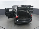 Thumbnail image of 2021 Volkswagen Tiguan at Commonwealth Chevrolet Inc.
