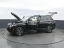 Thumbnail image of 2021 Volkswagen Tiguan at Commonwealth Chevrolet Inc.