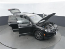 Thumbnail image of 2021 Volkswagen Tiguan at Commonwealth Chevrolet Inc.