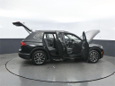 Thumbnail image of 2021 Volkswagen Tiguan at Commonwealth Chevrolet Inc.