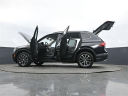 Thumbnail image of 2021 Volkswagen Tiguan at Commonwealth Chevrolet Inc.