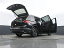 Thumbnail image of 2021 Volkswagen Tiguan at Commonwealth Chevrolet Inc.