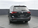 Thumbnail image of 2021 Volkswagen Tiguan at Commonwealth Chevrolet Inc.