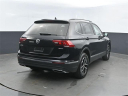 Thumbnail image of 2021 Volkswagen Tiguan at Commonwealth Chevrolet Inc.