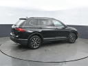 Thumbnail image of 2021 Volkswagen Tiguan at Commonwealth Chevrolet Inc.