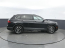 Thumbnail image of 2021 Volkswagen Tiguan at Commonwealth Chevrolet Inc.