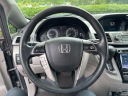 Thumbnail image of 2016 Honda Odyssey at Hamilton Honda
