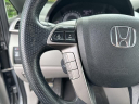 Thumbnail image of 2016 Honda Odyssey at Hamilton Honda