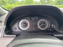 Thumbnail image of 2016 Honda Odyssey at Hamilton Honda