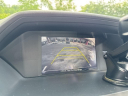 Thumbnail image of 2016 Honda Odyssey at Hamilton Honda