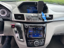 Thumbnail image of 2016 Honda Odyssey at Hamilton Honda