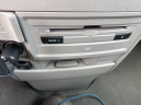 Thumbnail image of 2016 Honda Odyssey at Hamilton Honda