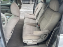 Thumbnail image of 2016 Honda Odyssey at Hamilton Honda