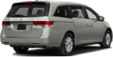 Thumbnail image of 2016 Honda Odyssey at Hamilton Honda