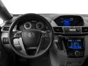 Thumbnail image of 2016 Honda Odyssey at Hamilton Honda