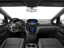 Thumbnail image of 2016 Honda Odyssey at Hamilton Honda