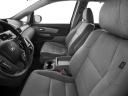 Thumbnail image of 2016 Honda Odyssey at Hamilton Honda