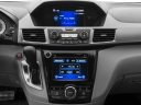 Thumbnail image of 2016 Honda Odyssey at Hamilton Honda