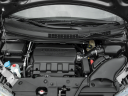 Thumbnail image of 2016 Honda Odyssey at Hamilton Honda