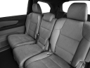 Thumbnail image of 2016 Honda Odyssey at Hamilton Honda