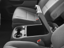 Thumbnail image of 2016 Honda Odyssey at Hamilton Honda