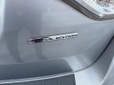 Thumbnail image of 2016 Honda Odyssey at Hamilton Honda