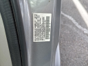 Thumbnail image of 2016 Honda Odyssey at Hamilton Honda