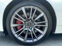 Thumbnail image of 2022 INFINITI Q50 at Cartopia of North Plainfield, NJ