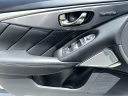Thumbnail image of 2022 INFINITI Q50 at Cartopia of North Plainfield, NJ