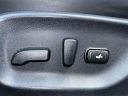 Thumbnail image of 2022 INFINITI Q50 at Cartopia of North Plainfield, NJ