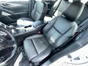Thumbnail image of 2022 INFINITI Q50 at Cartopia of North Plainfield, NJ