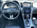 Thumbnail image of 2022 INFINITI Q50 at Cartopia of North Plainfield, NJ