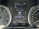 Thumbnail image of 2022 INFINITI Q50 at Cartopia of North Plainfield, NJ