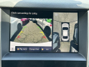 Thumbnail image of 2022 INFINITI Q50 at Cartopia of North Plainfield, NJ