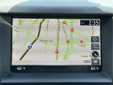 Thumbnail image of 2022 INFINITI Q50 at Cartopia of North Plainfield, NJ