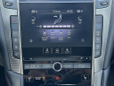 Thumbnail image of 2022 INFINITI Q50 at Cartopia of North Plainfield, NJ