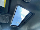 Thumbnail image of 2022 INFINITI Q50 at Cartopia of North Plainfield, NJ