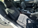 Thumbnail image of 2022 INFINITI Q50 at Cartopia of North Plainfield, NJ