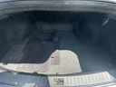 Thumbnail image of 2022 INFINITI Q50 at Cartopia of North Plainfield, NJ
