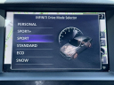 Thumbnail image of 2022 INFINITI Q50 at Cartopia of North Plainfield, NJ