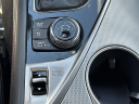 Thumbnail image of 2022 INFINITI Q50 at Cartopia of North Plainfield, NJ