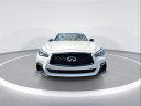 Thumbnail image of 2022 INFINITI Q50 at Cartopia of North Plainfield, NJ