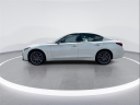 Thumbnail image of 2022 INFINITI Q50 at Cartopia of North Plainfield, NJ
