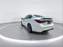 Thumbnail image of 2022 INFINITI Q50 at Cartopia of North Plainfield, NJ