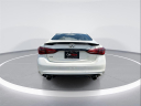 Thumbnail image of 2022 INFINITI Q50 at Cartopia of North Plainfield, NJ